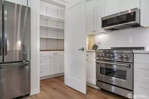 39195 Blackmouth Pl NE, Hansville, WA 98340 - Photo 11