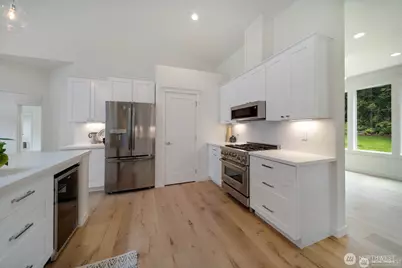 39195 Blackmouth Place NE, Hansville, WA 98340 - Photo 9