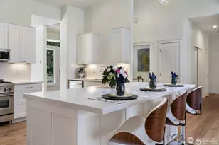 39195 Blackmouth Pl NE, Hansville, WA 98340 - Photo 7