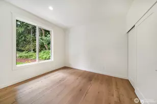 39195 Blackmouth Pl NE, Hansville, WA 98340 - Photo 29