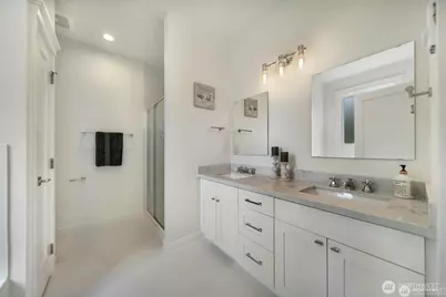 39195 Blackmouth Place NE, Hansville, WA 98340 - Photo 27