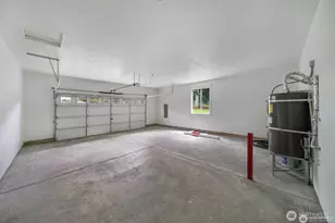 39195 Blackmouth Pl NE, Hansville, WA 98340 - Photo 35