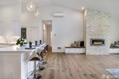 39195 Blackmouth Place NE, Hansville, WA 98340 - Photo 17