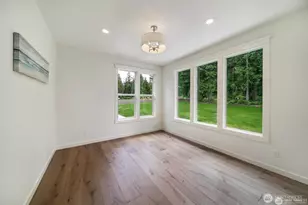 39195 Blackmouth Pl NE, Hansville, WA 98340 - Photo 21