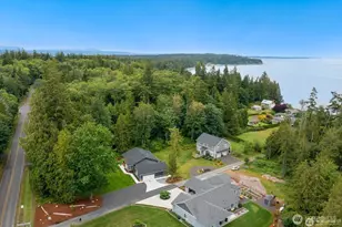 39195 Blackmouth Pl NE, Hansville, WA 98340 - Photo 3