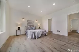 39195 Blackmouth Pl NE, Hansville, WA 98340 - Photo 23