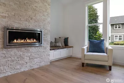 39195 Blackmouth Place NE, Hansville, WA 98340 - Photo 19