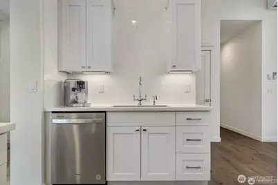 39195 Blackmouth Place NE, Hansville, WA 98340 - Photo 13