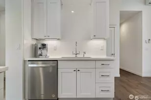 39195 Blackmouth Pl NE, Hansville, WA 98340 - Photo 13