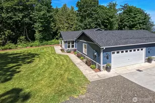 39195 Blackmouth Pl NE, Hansville, WA 98340 - Photo 5