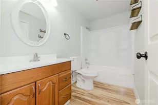 70 E Huckleberry Dr, Grapeview, WA 98546 - Photo 17