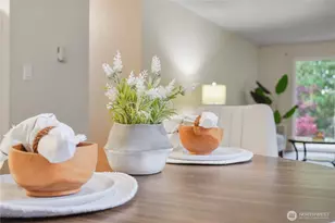 70 E Huckleberry Dr, Grapeview, WA 98546 - Photo 9