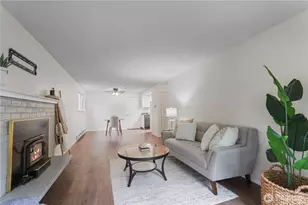 70 E Huckleberry Dr, Grapeview, WA 98546 - Photo 7