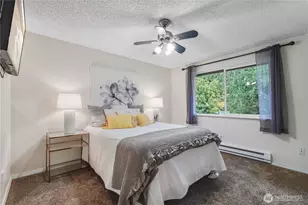 70 E Huckleberry Dr, Grapeview, WA 98546 - Photo 15