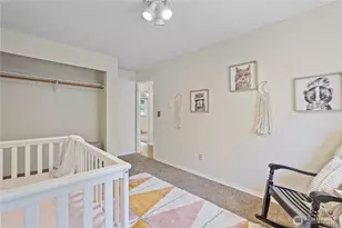 70 E Huckleberry Dr, Grapeview, WA 98546 - Photo 19