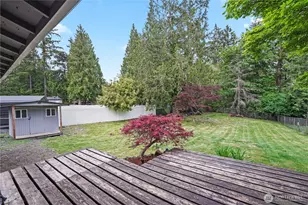 70 E Huckleberry Dr, Grapeview, WA 98546 - Photo 23