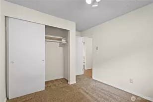 70 E Huckleberry Dr, Grapeview, WA 98546 - Photo 21