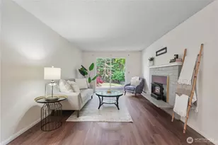 70 E Huckleberry Dr, Grapeview, WA 98546 - Photo 5