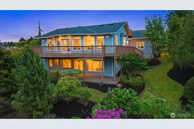 6714 45th Place NE, Marysville, WA 98270 - Photo 3