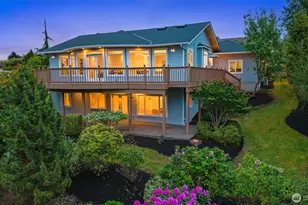 6714 45th Pl NE, Marysville, WA 98270 - Photo 3