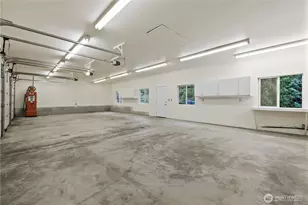 6714 45th Pl NE, Marysville, WA 98270 - Photo 33