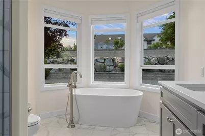 6714 45th Place NE, Marysville, WA 98270 - Photo 17