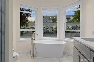 6714 45th Pl NE, Marysville, WA 98270 - Photo 17