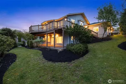 6714 45th Place NE, Marysville, WA 98270 - Photo 35