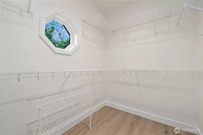 6714 45th Place NE, Marysville, WA 98270 - Photo 19