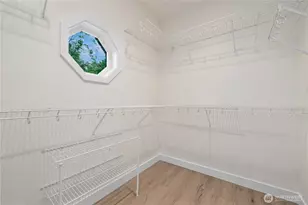 6714 45th Pl NE, Marysville, WA 98270 - Photo 19