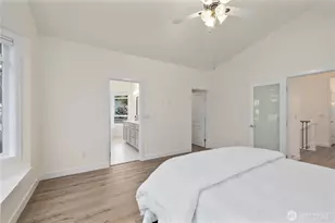 6714 45th Pl NE, Marysville, WA 98270 - Photo 15