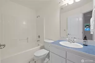 6714 45th Pl NE, Marysville, WA 98270 - Photo 29