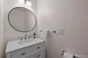 6714 45th Pl NE, Marysville, WA 98270 - Photo 21