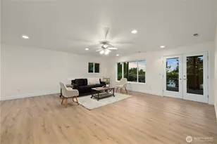 6714 45th Pl NE, Marysville, WA 98270 - Photo 23