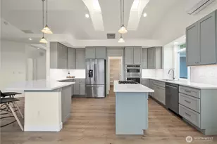 6714 45th Pl NE, Marysville, WA 98270 - Photo 7