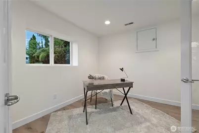 6714 45th Place NE, Marysville, WA 98270 - Photo 27