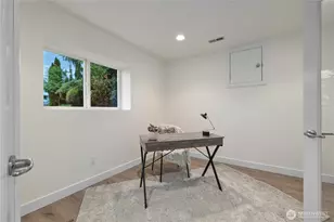 6714 45th Pl NE, Marysville, WA 98270 - Photo 27