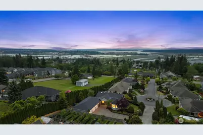 6714 45th Place NE, Marysville, WA 98270 - Photo 39