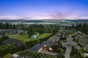 6714 45th Pl NE, Marysville, WA 98270 - Photo 39