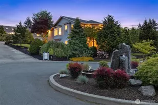 6714 45th Pl NE, Marysville, WA 98270 - Photo 37