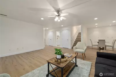 6714 45th Place NE, Marysville, WA 98270 - Photo 25