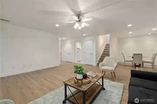 6714 45th Pl NE, Marysville, WA 98270 - Photo 25