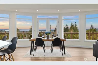 6714 45th Place NE, Marysville, WA 98270 - Photo 5