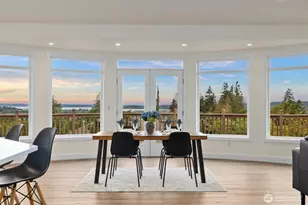 6714 45th Pl NE, Marysville, WA 98270 - Photo 5