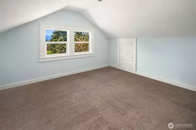 25443 Pioneer Way NW, Poulsbo, WA 98370 - Photo 31