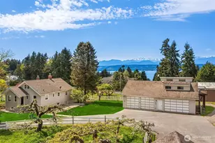 25443 Pioneer Way NW, Poulsbo, WA 98370 - Photo 33