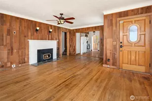 25443 Pioneer Way NW, Poulsbo, WA 98370 - Photo 25