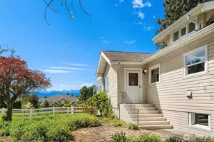 25443 Pioneer Way NW, Poulsbo, WA 98370 - Photo 21