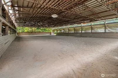 25443 Pioneer Way NW, Poulsbo, WA 98370 - Photo 7