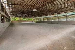 25443 Pioneer Way NW, Poulsbo, WA 98370 - Photo 7